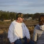 cambria_338 (November 03, 2018)